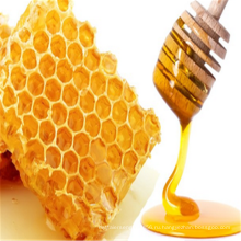 чистый мед/натуральный мед